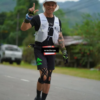 Runner Photo 5102984