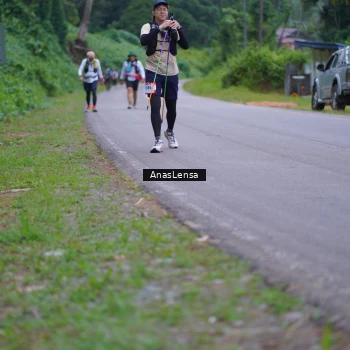 Runner Photo 5102985