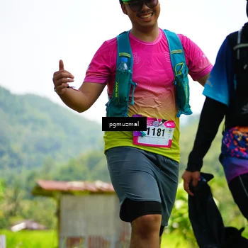Runner Photo 5102986
