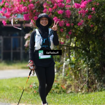 Runner Photo 5102987
