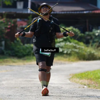 Runner Photo 5102989