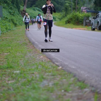 Runner Photo 5102990