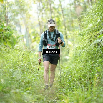 Runner Photo 5102998