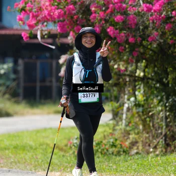 Runner Photo 5102999