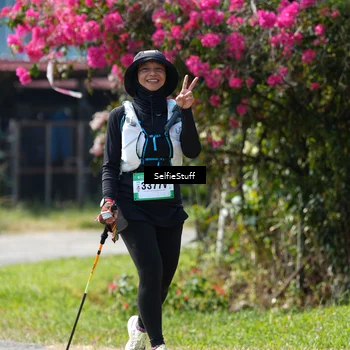 Runner Photo 5103000
