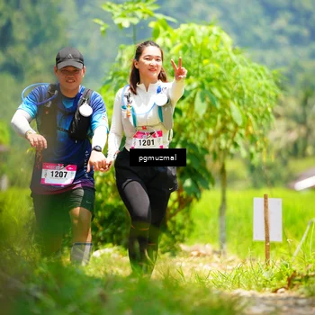 Runner Photo 5103001