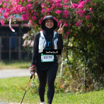Runner Photo 5103012