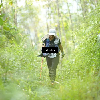Runner Photo 5103021