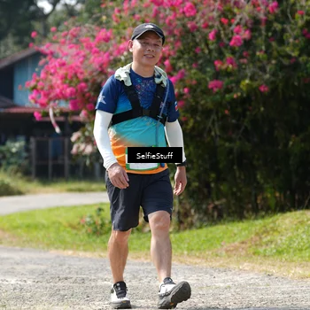 Runner Photo 5103022