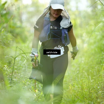 Runner Photo 5103024