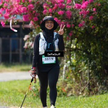 Runner Photo 5103025