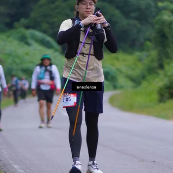 Runner Photo 5103031