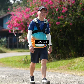 Runner Photo 5103036