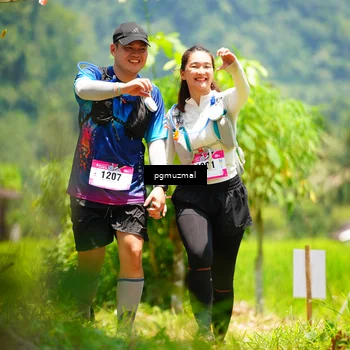 Runner Photo 5103037