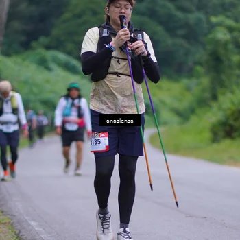 Runner Photo 5103039