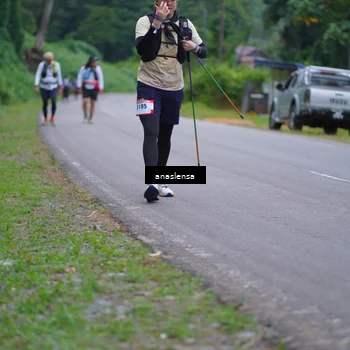 Runner Photo 5103040