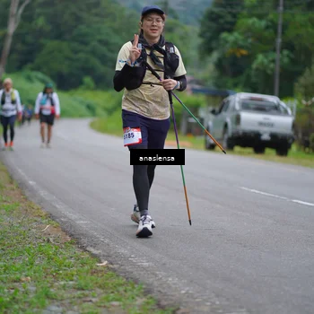 Runner Photo 5103042