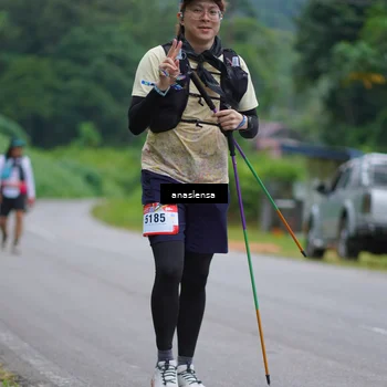 Runner Photo 5103043