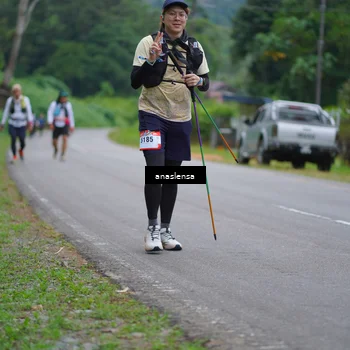 Runner Photo 5103044