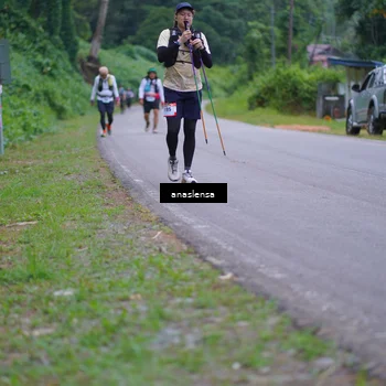 Runner Photo 5103045