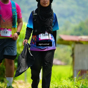 Runner Photo 5103046