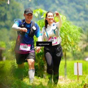 Runner Photo 5103049