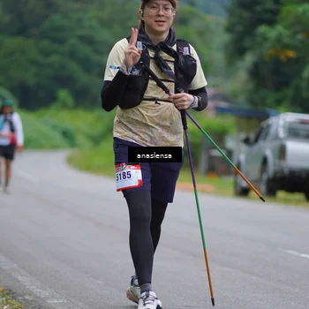 Runner Photo 5103052