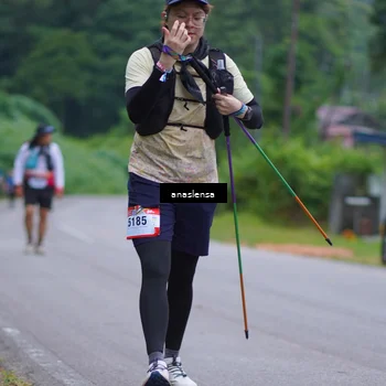Runner Photo 5103054