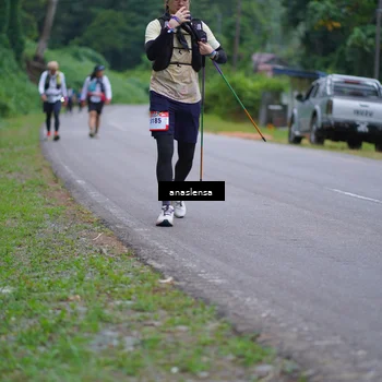Runner Photo 5103055