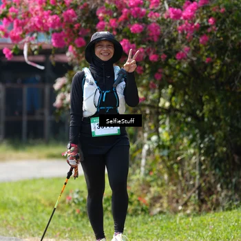 Runner Photo 5103056