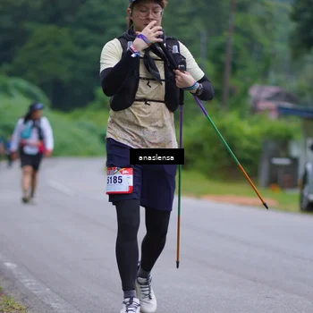 Runner Photo 5103057