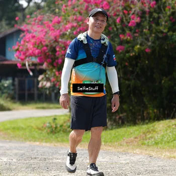 Runner Photo 5103058