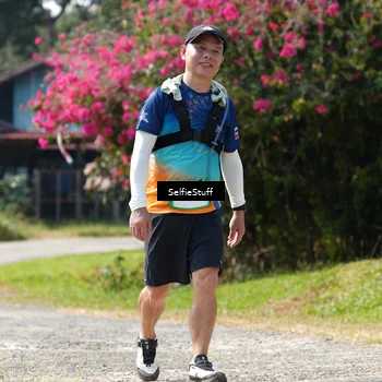 Runner Photo 5103059