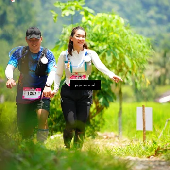 Runner Photo 5103061