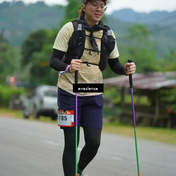 Runner Photo 5103065