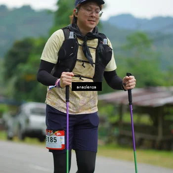 Runner Photo 5103066