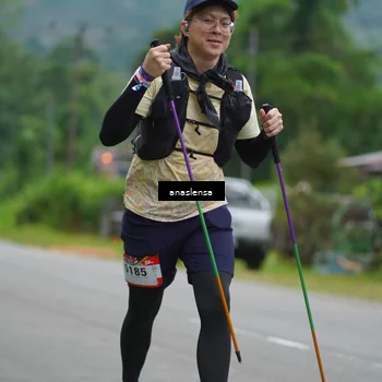 Runner Photo 5103068