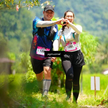 Runner Photo 5103071