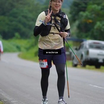 Runner Photo 5103072