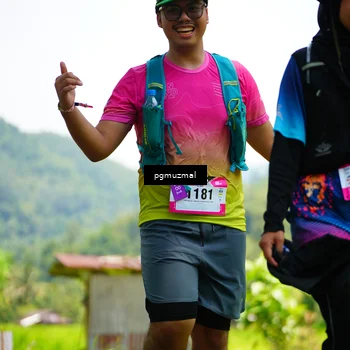 Runner Photo 5103073