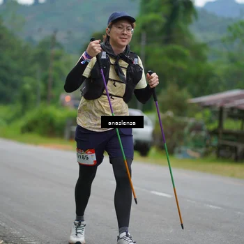 Runner Photo 5103076