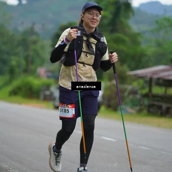 Runner Photo 5103077