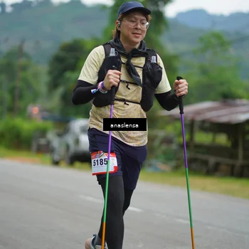 Runner Photo 5103078