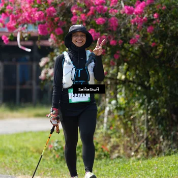 Runner Photo 5103079
