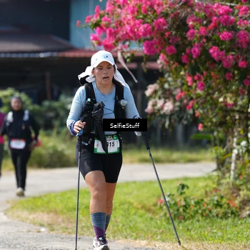 Runner Photo 5103082