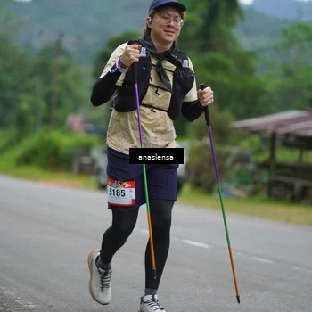 Runner Photo 5103084