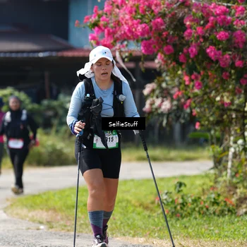 Runner Photo 5103089