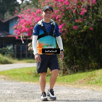Runner Photo 5103095