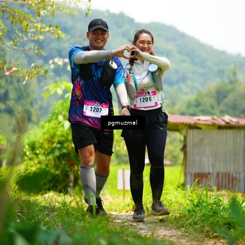 Runner Photo 5103099