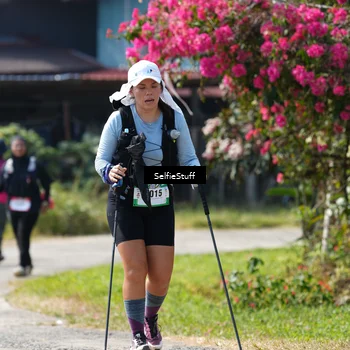 Runner Photo 5103107